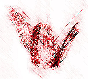 devil